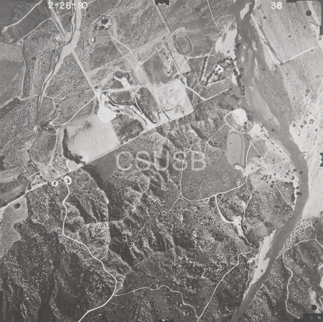 Riverside County  38