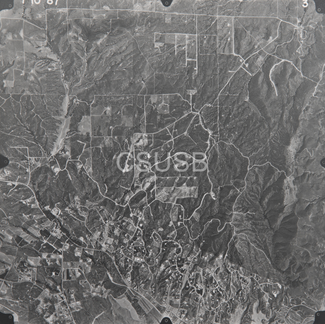 Riverside County  3
