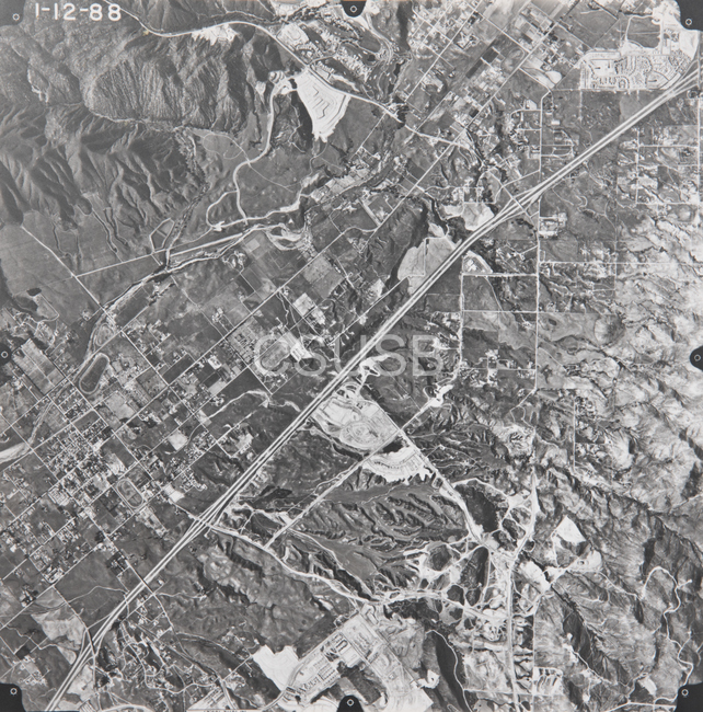 Riverside County 5