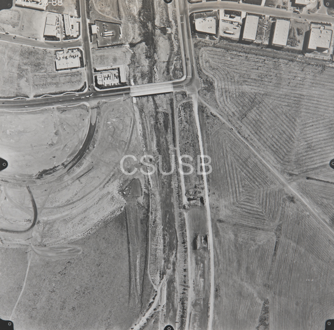 Riverside County 20