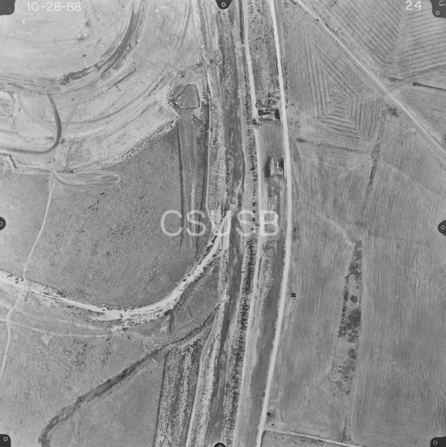 Riverside County 24
