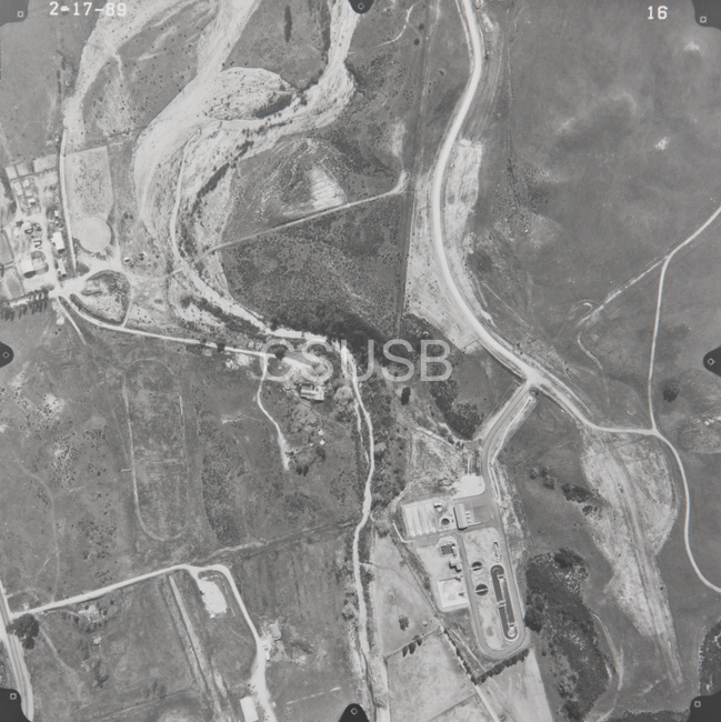 Riverside County  16