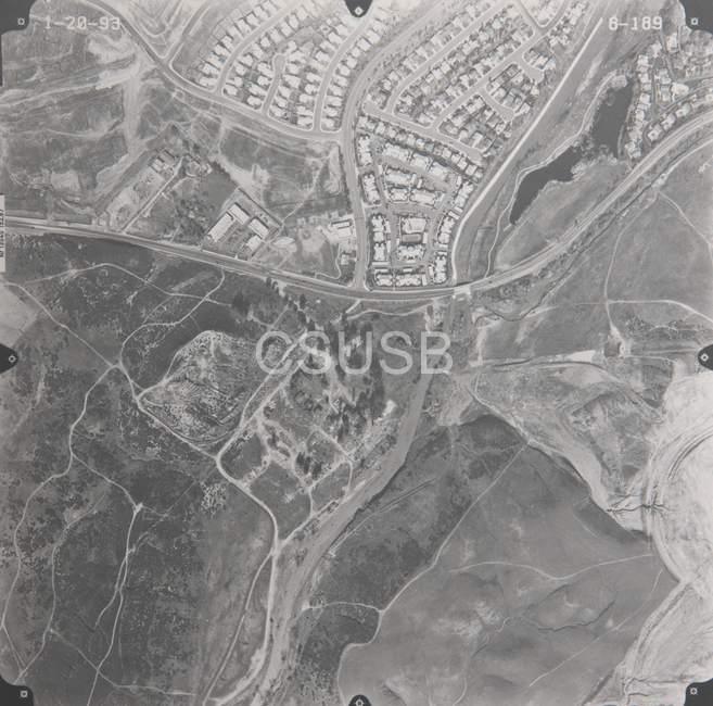 Riverside County  191