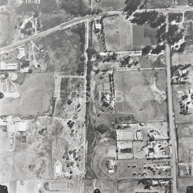 Riverside County 15