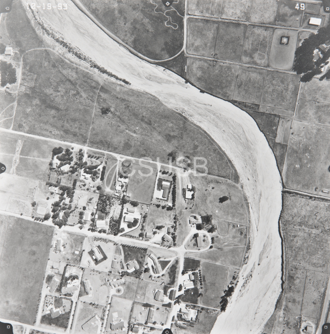 Riverside County 49
