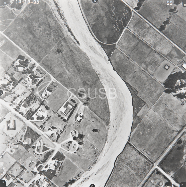 Riverside County 55