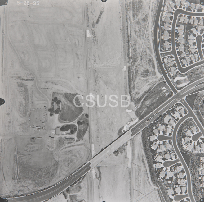 Riverside County 7