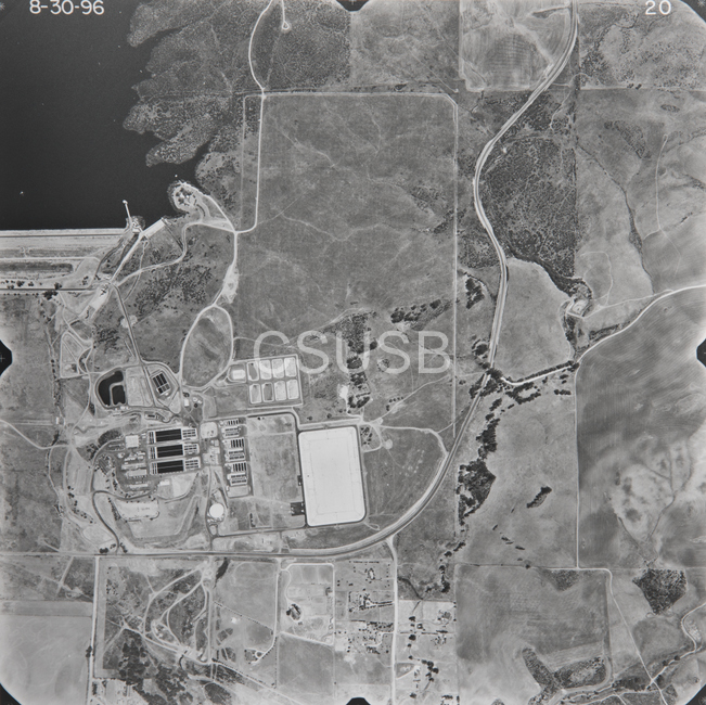 Riverside County 20