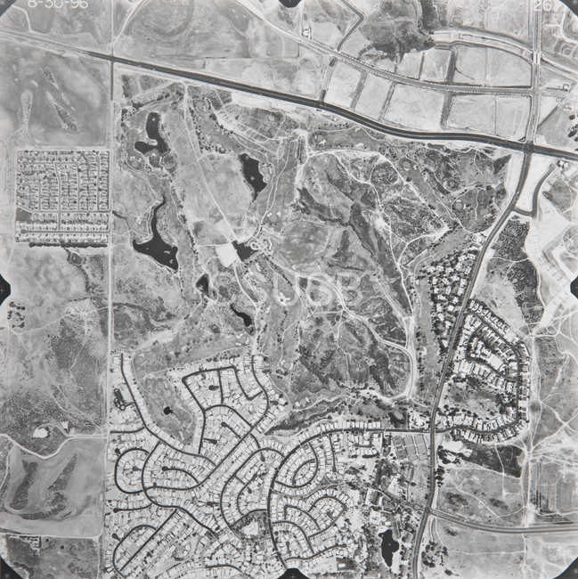 Riverside County 26