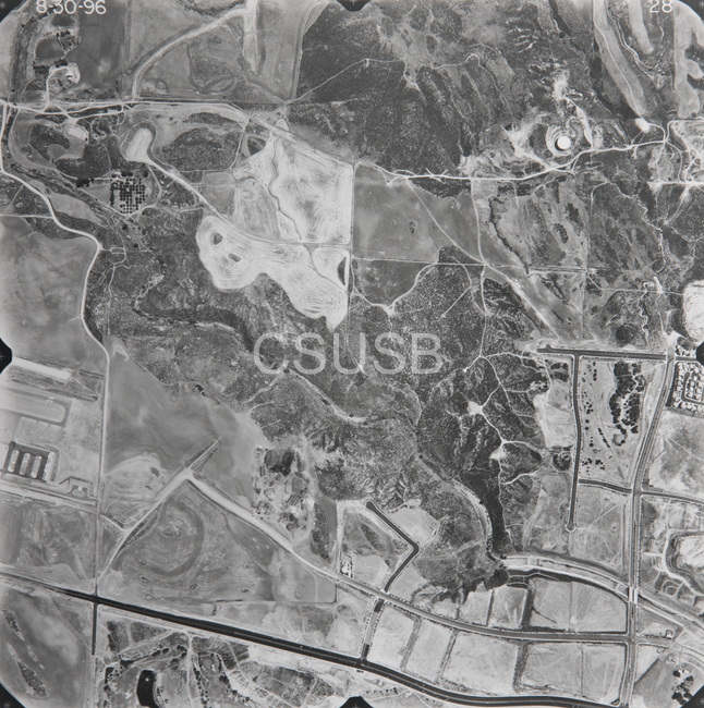 Riverside County 28