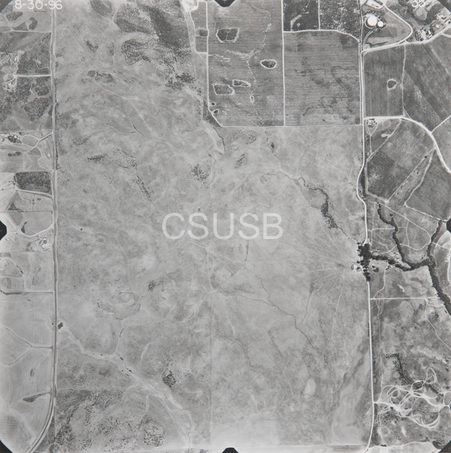 Riverside County 35