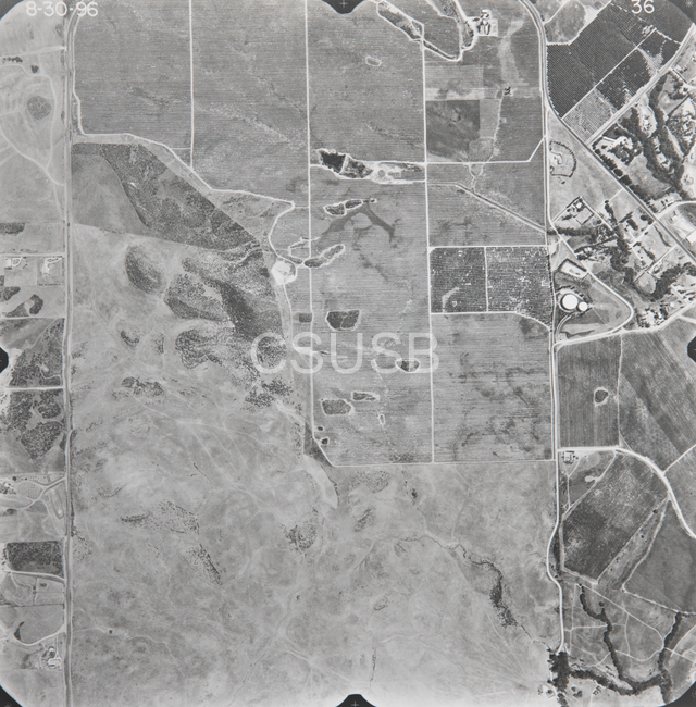 Riverside County 36