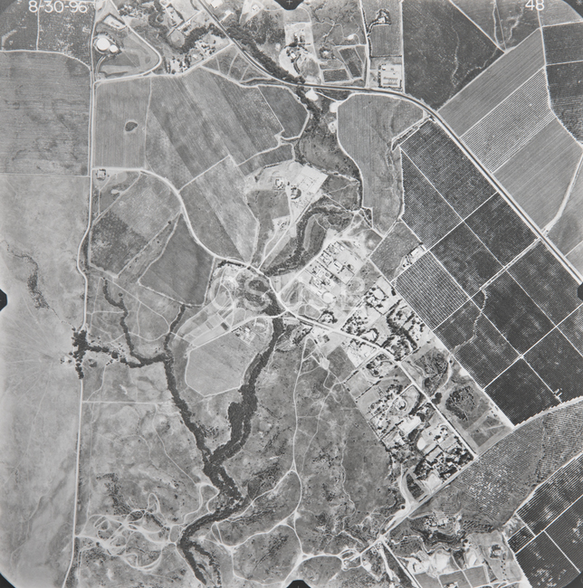 Riverside County 48