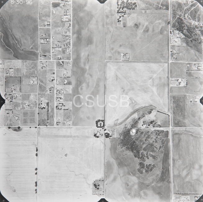 Riverside County  6