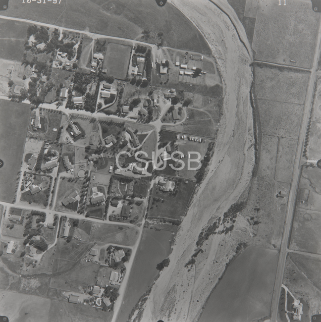 Riverside County  11