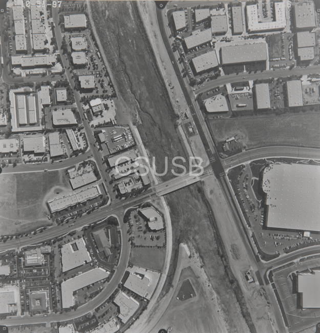 Riverside County 46