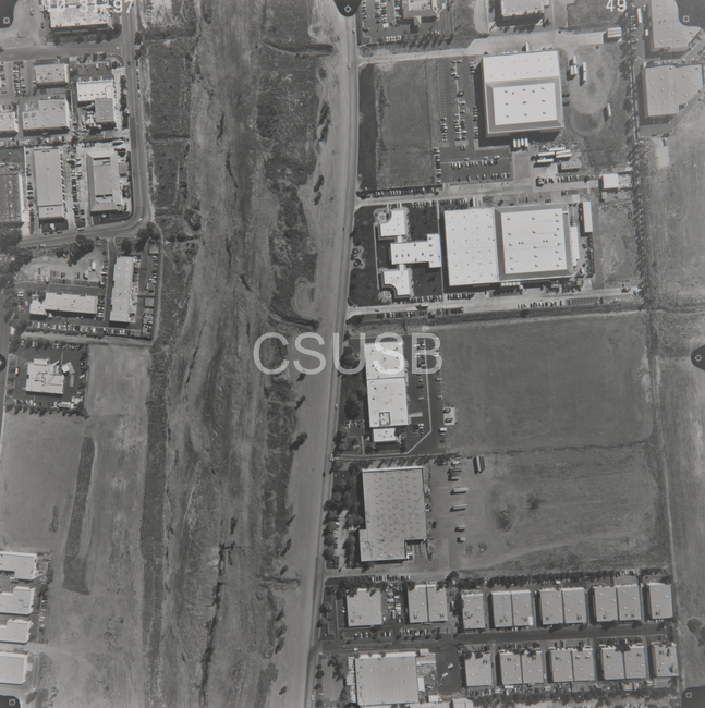 Riverside County  49
