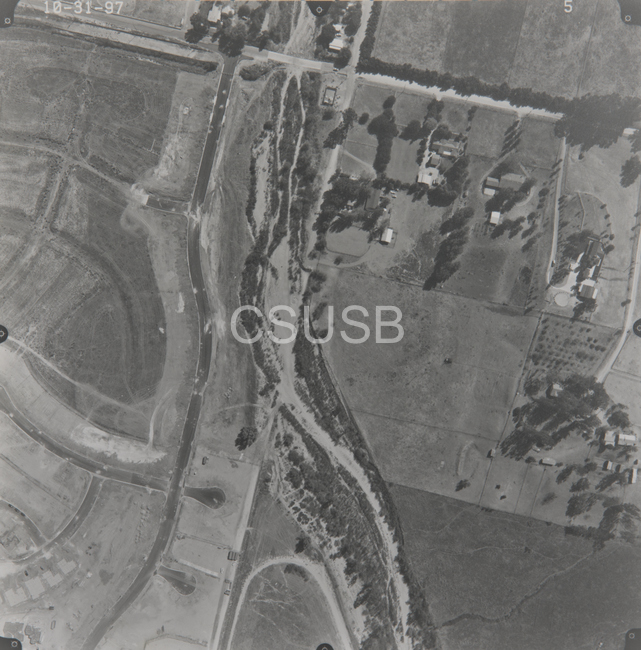 Riverside County 5