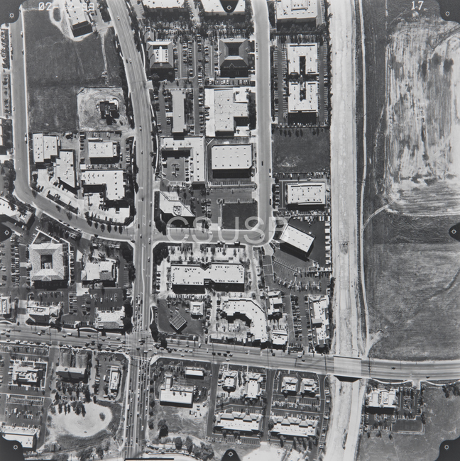 Riverside County  17
