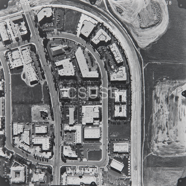 Riverside County 18