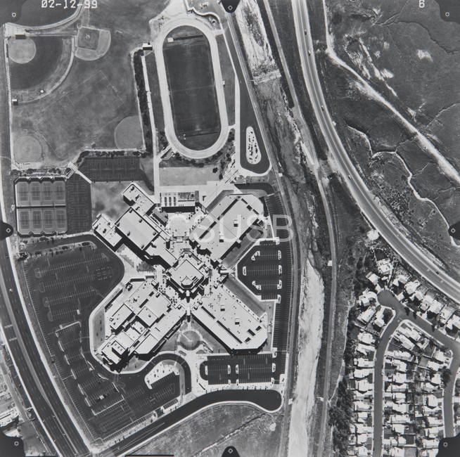 Riverside County  6