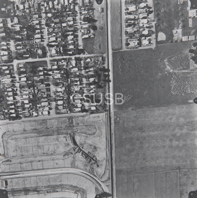 Riverside County 12