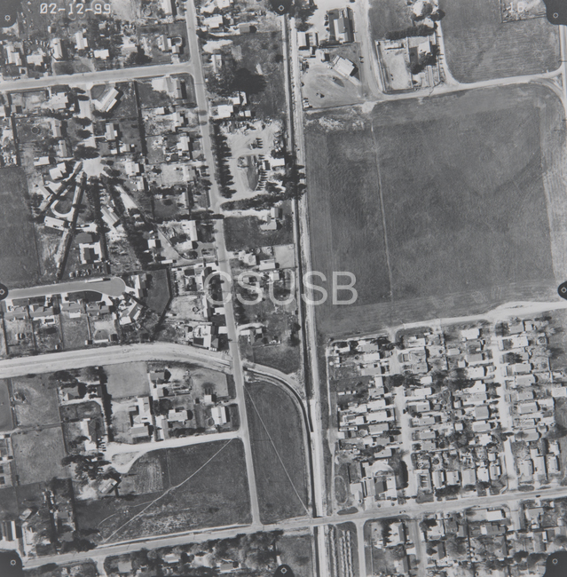 Riverside County 16