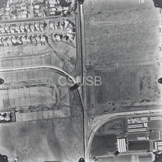 Riverside County  10