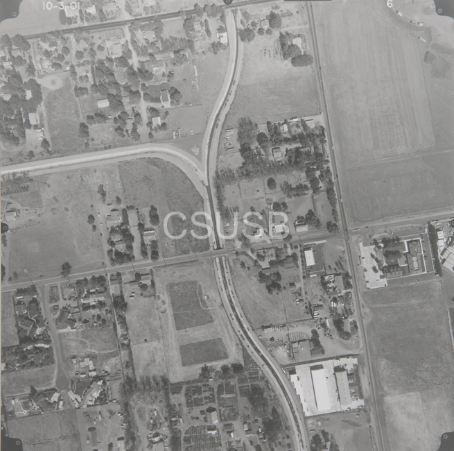 Riverside County 6