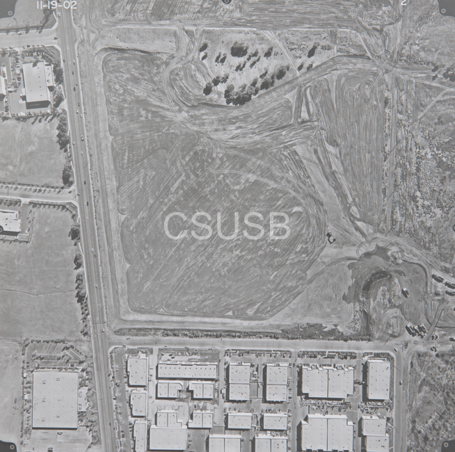 Riverside County 2
