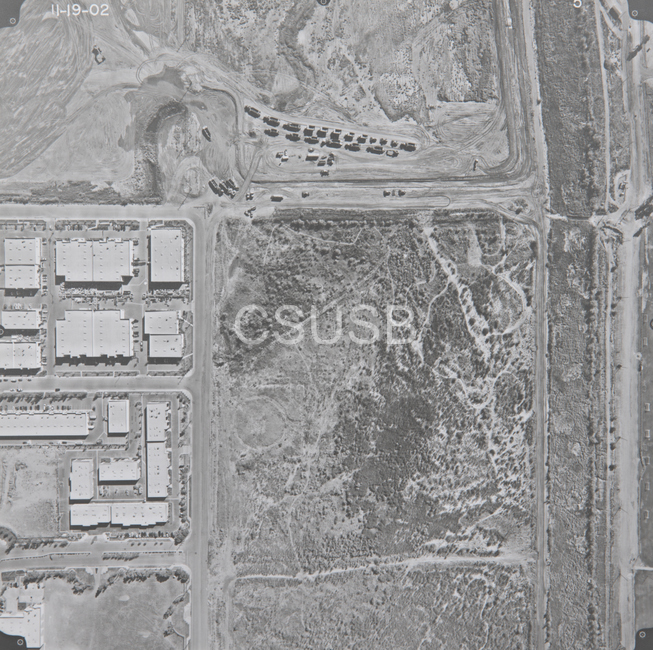 Riverside County  5