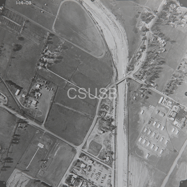 Riverside County 16