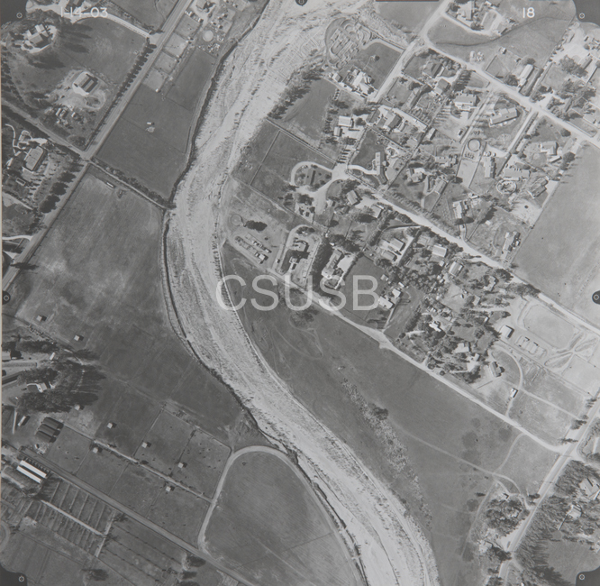 Riverside County 18