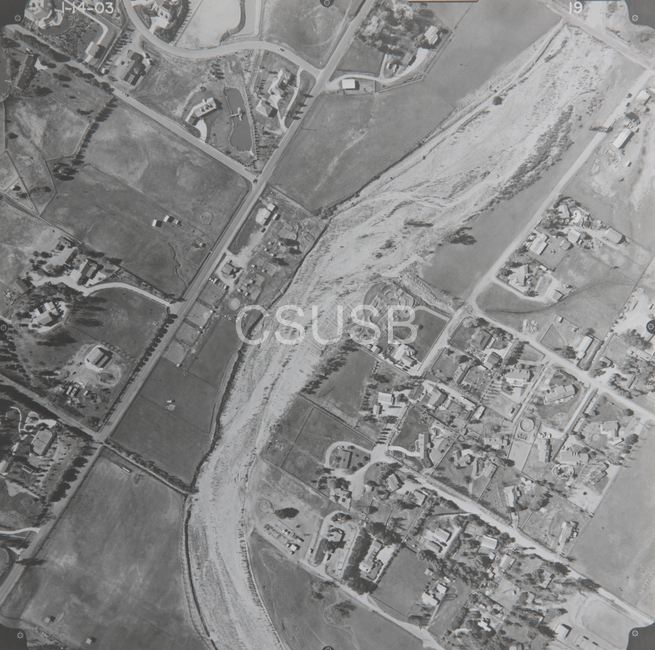 Riverside County 19