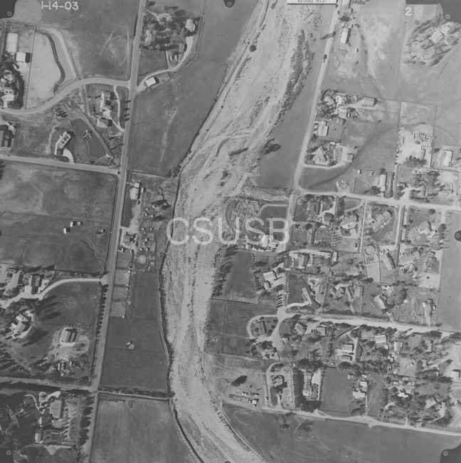 Riverside County  2
