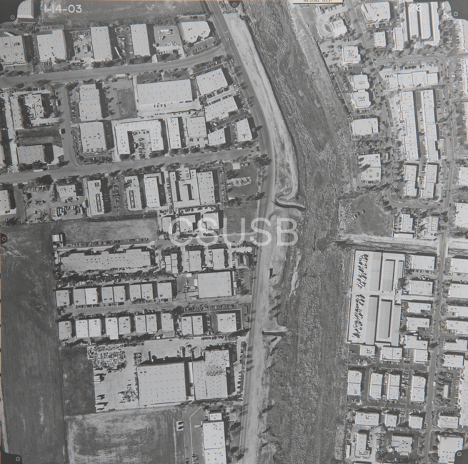 Riverside County 26