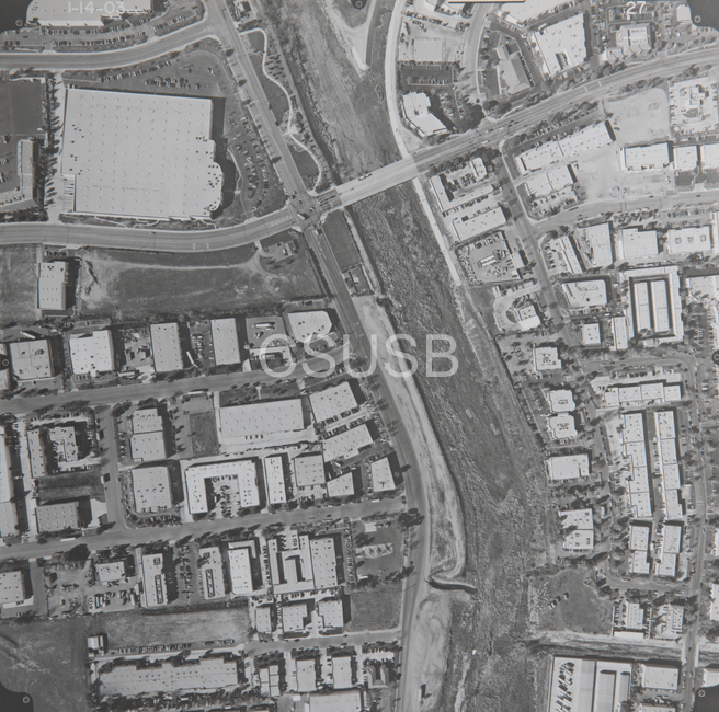 Riverside County 27