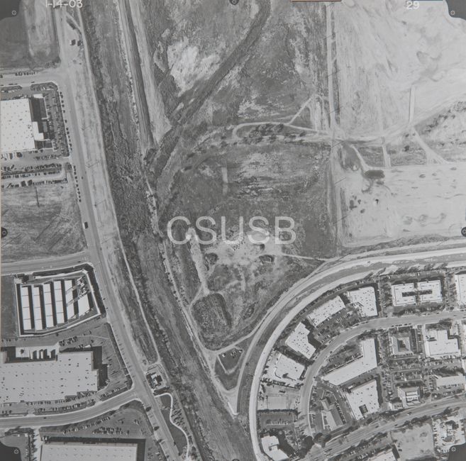 Riverside County 29