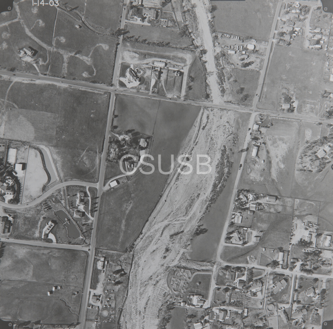 Riverside County 3