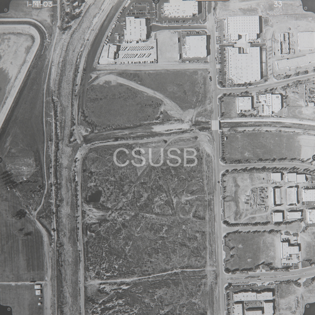 Riverside County 33