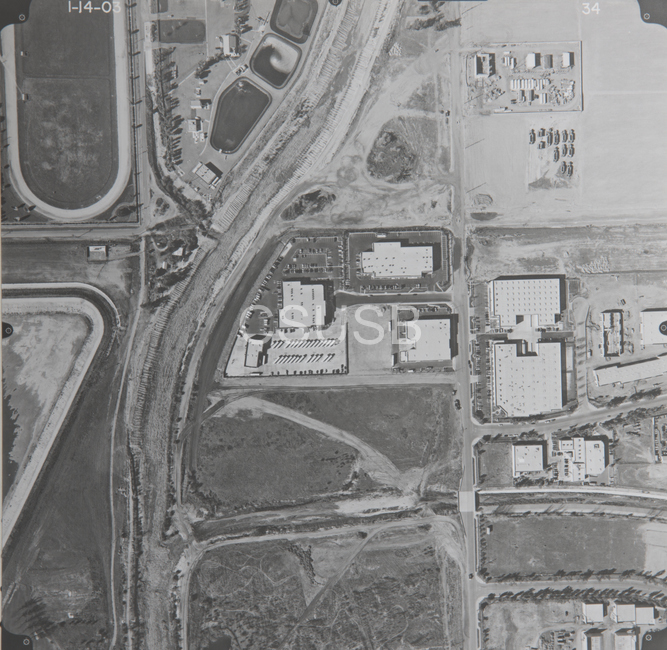 Riverside County 34