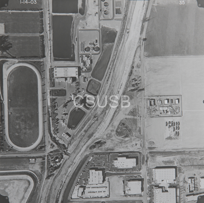 Riverside County 35