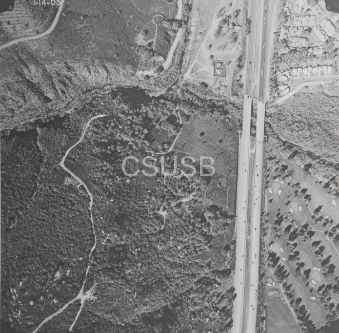 Riverside County 38