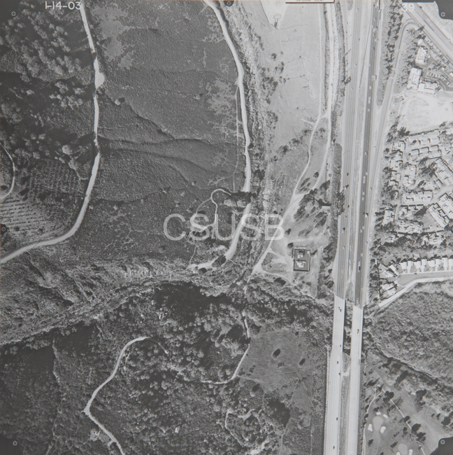 Riverside County 39