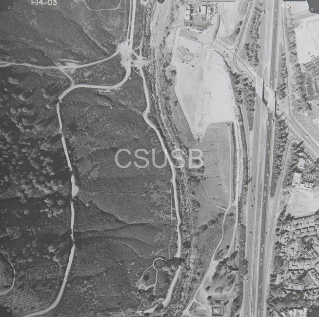 Riverside County 40