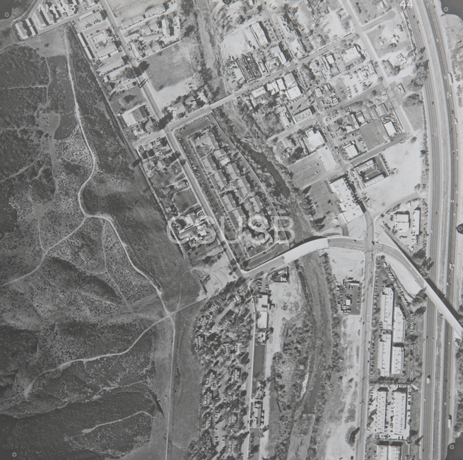 Riverside County 44