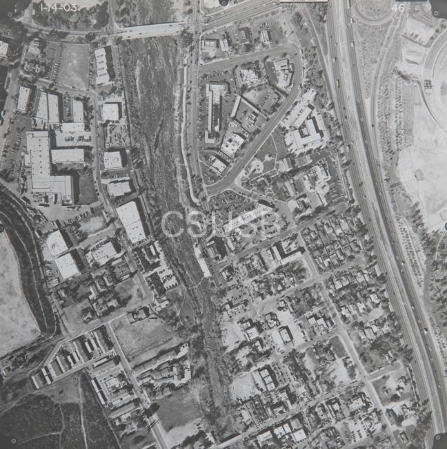 Riverside County 46
