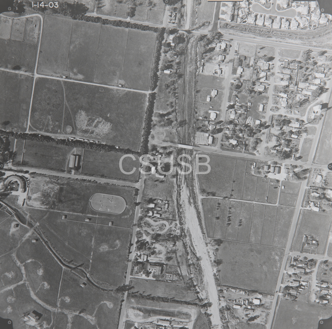 Riverside County 5