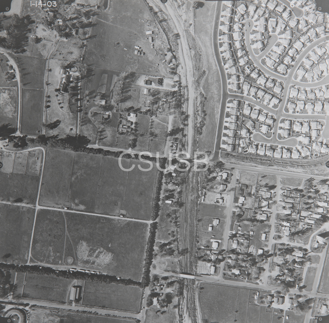 Riverside County  6