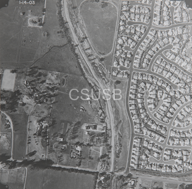 Riverside County 7